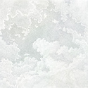 SKY 4